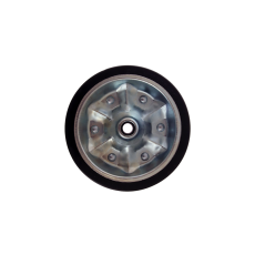 ALKO Jockey Wheel Only - 200mm